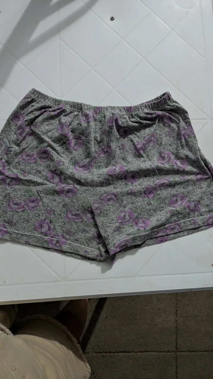 Pijama Sin marca - imagen 1