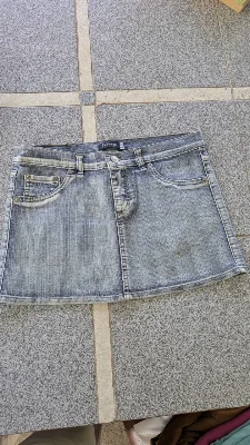 Nahana jeans