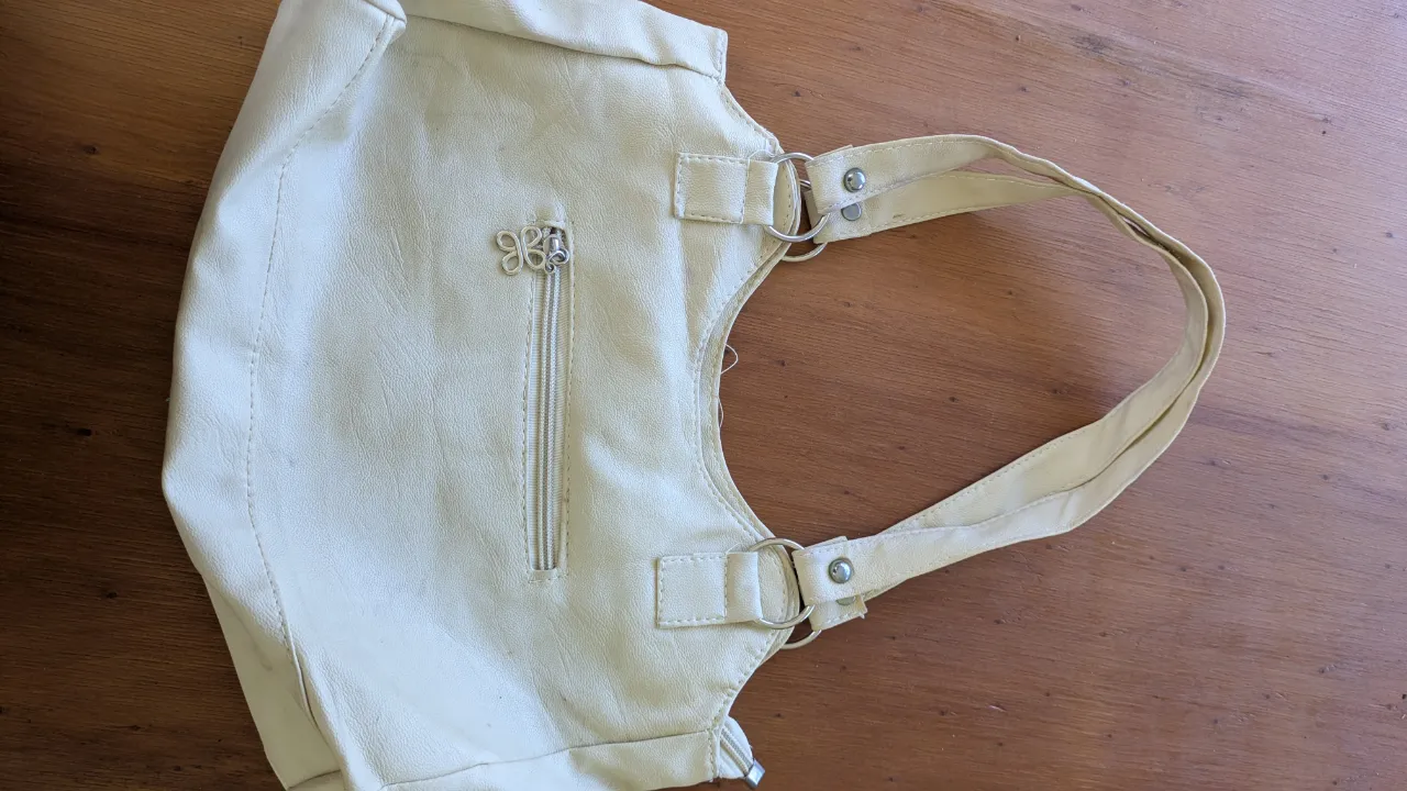 Bolso Aotensport - imagen 3
