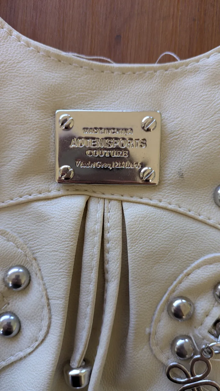 Bolso Aotensport - imagen 2