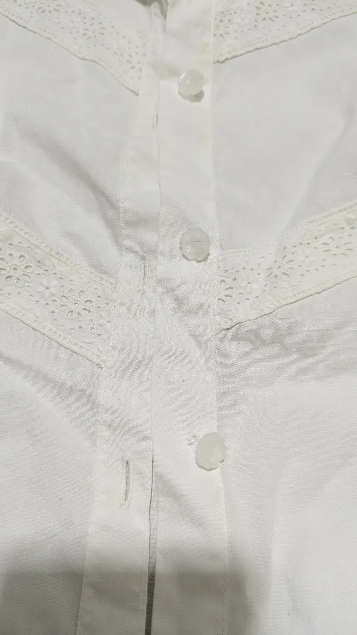 Camisa Sin marca - imagen 4
