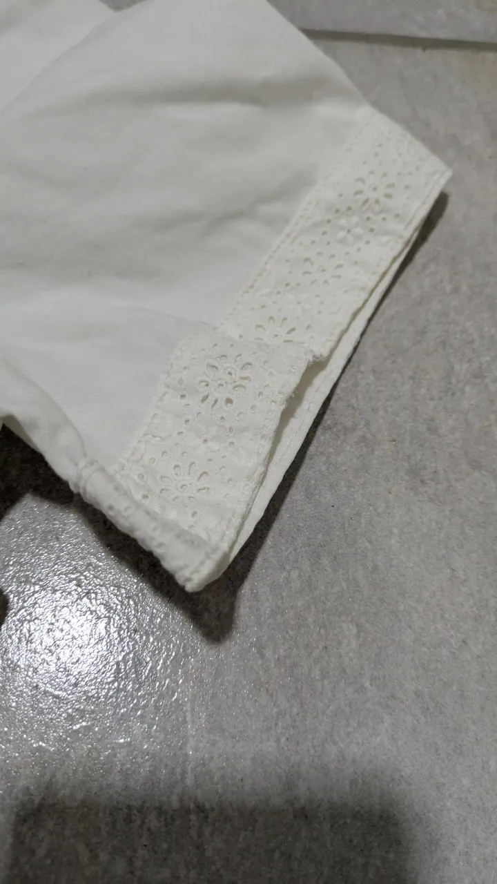 Camisa Sin marca - imagen 2