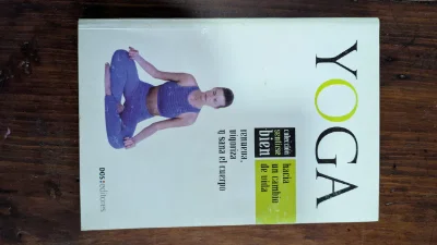 A ≠