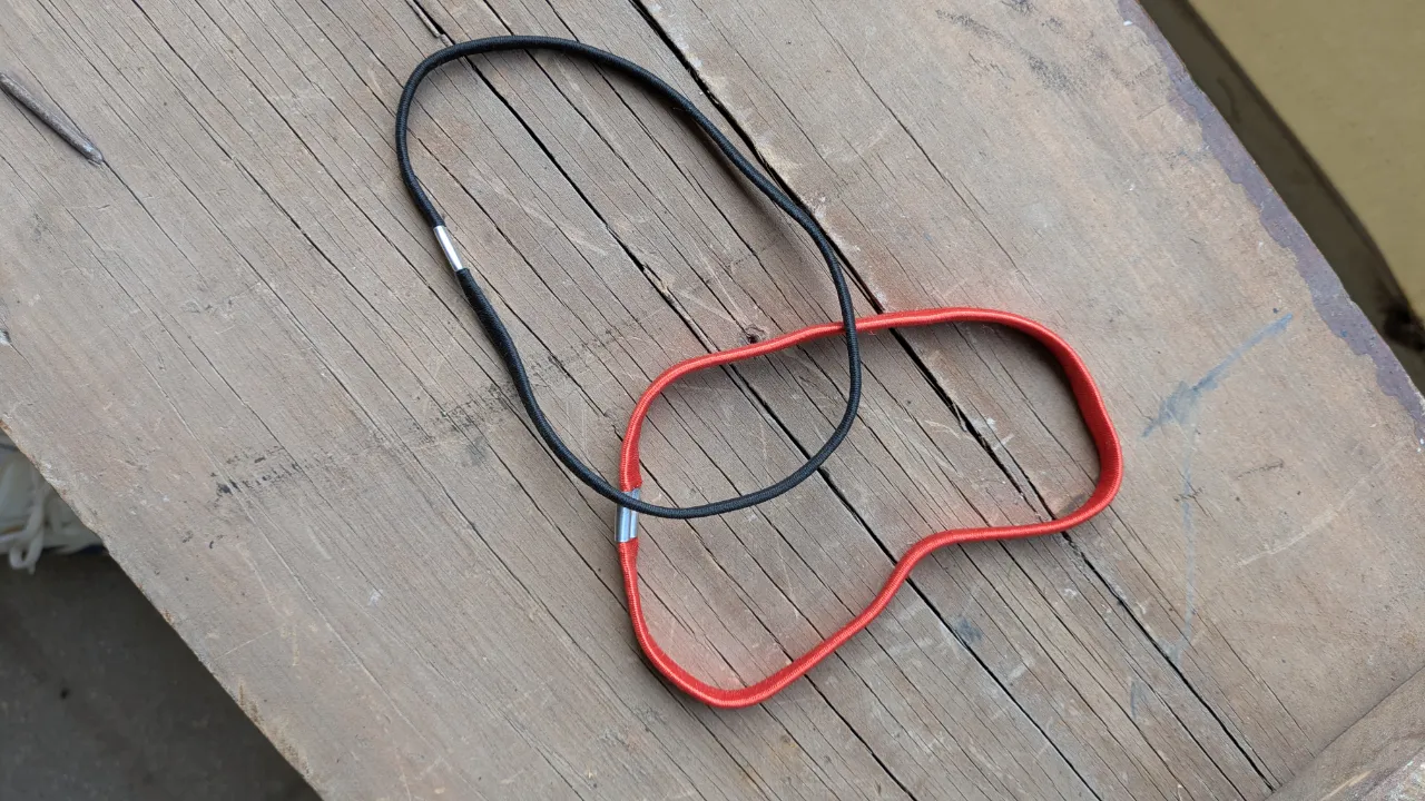 Accesorio Vinchas - imagen 1