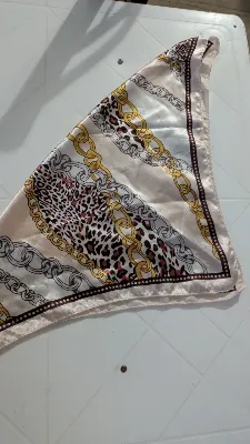 Seda