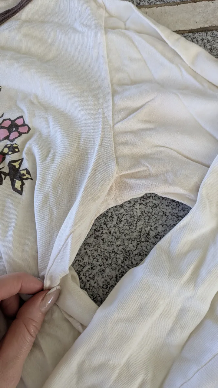 Remera A.. - imagen 2