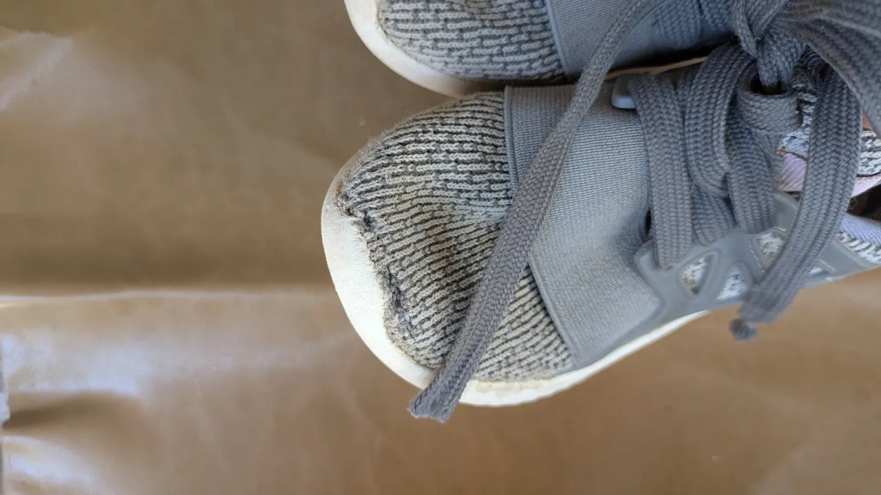 Zapatillas Topper - imagen 3