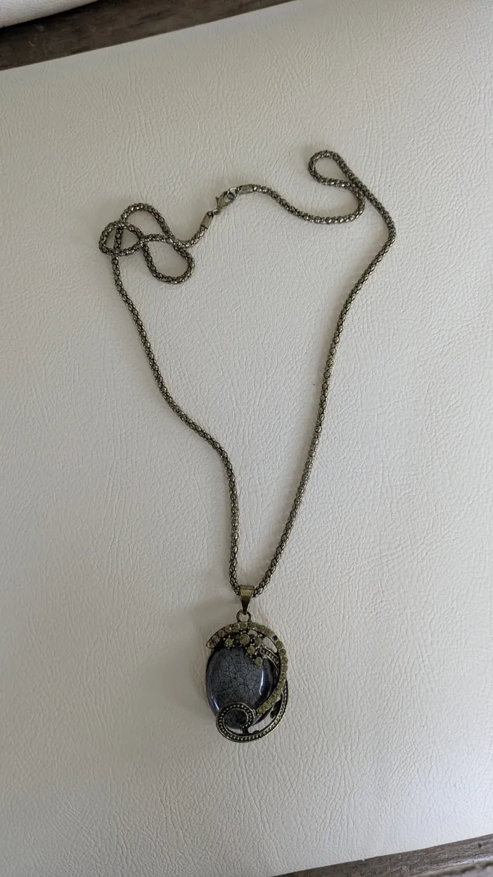 Collar Collar - imagen 1