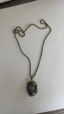 Collar