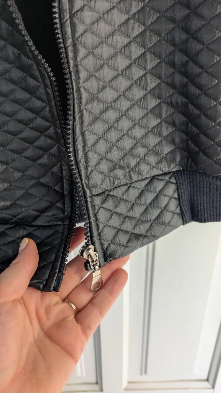 Campera Generic - imagen 2