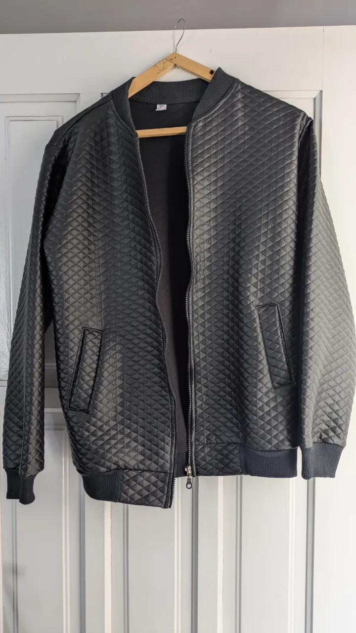 Campera Generic - imagen 3
