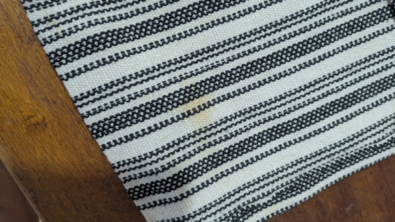 Cartera Sin marca - imagen 3
