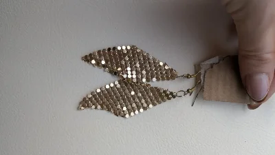 Dorado