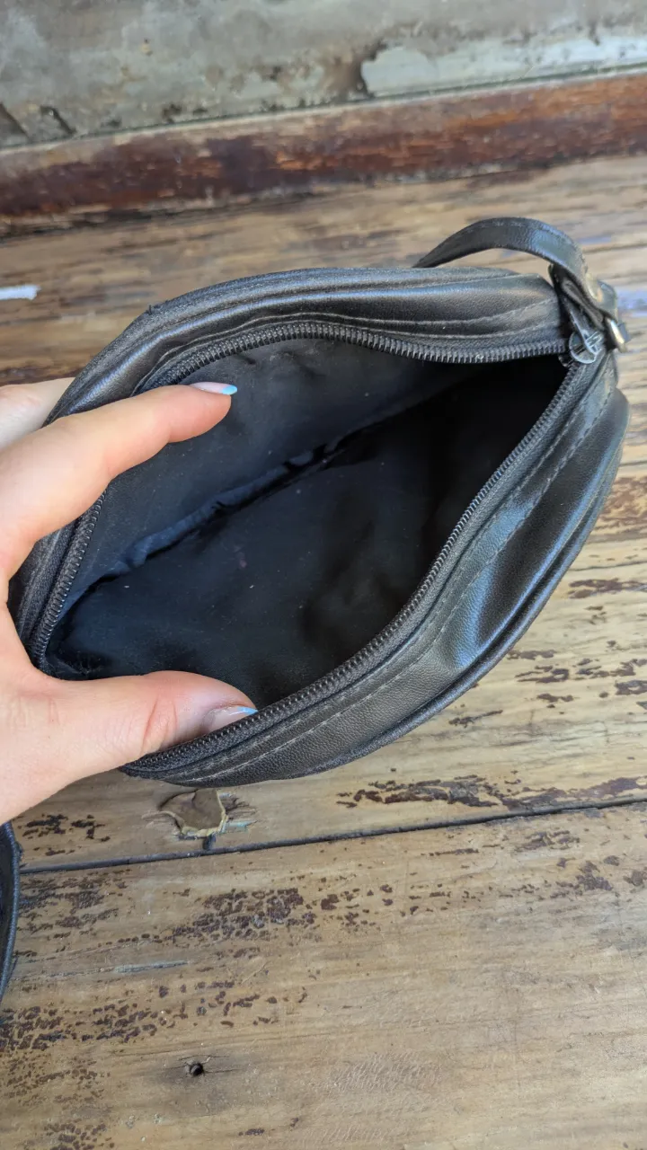 Cartera Generic miniatura 4