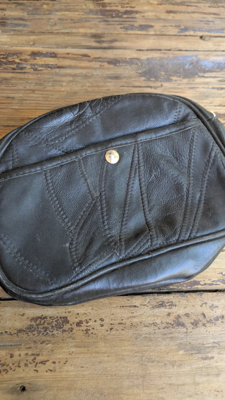 Cartera Generic