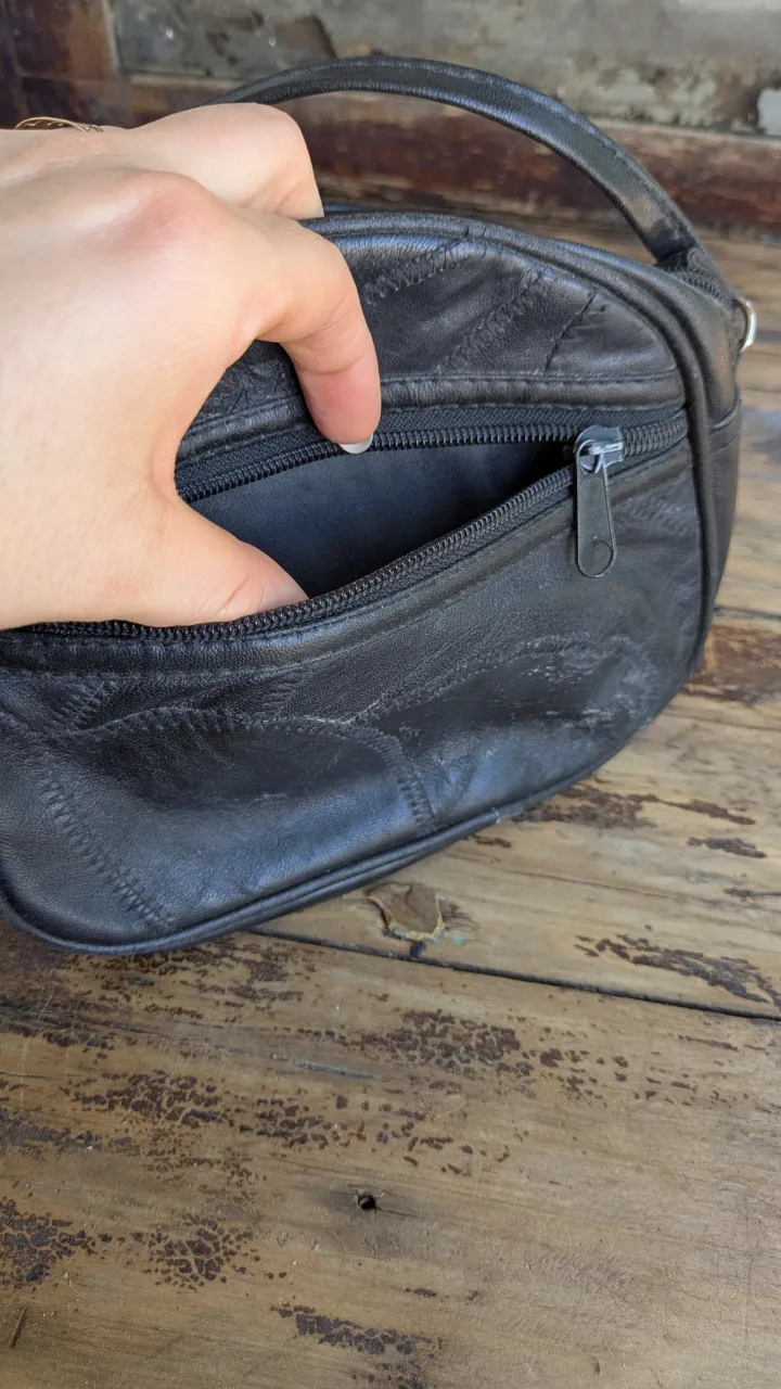 Cartera Generic miniatura 5
