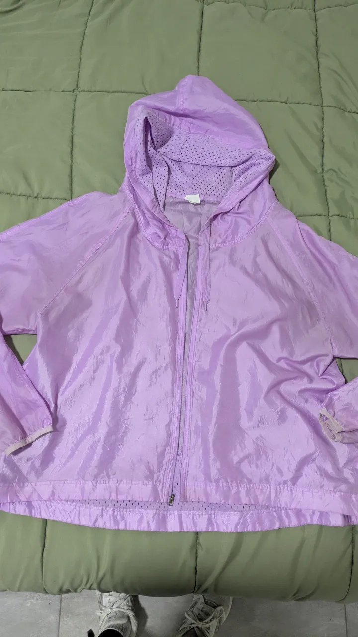 Campera Champion - imagen 1