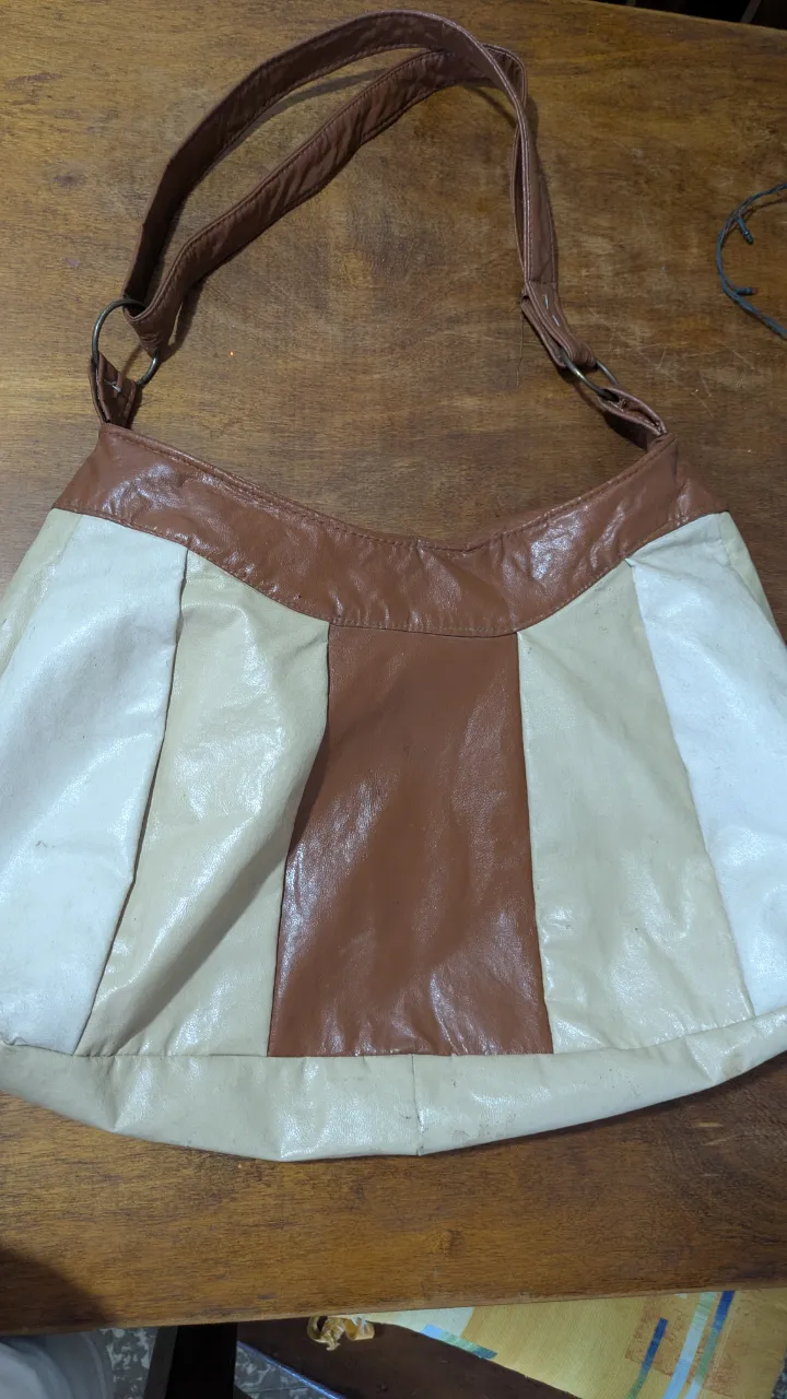 Bolso Sin marca - Vista 2