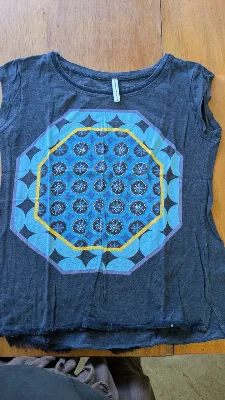 Opr collection