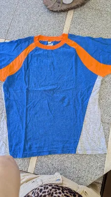 Generico