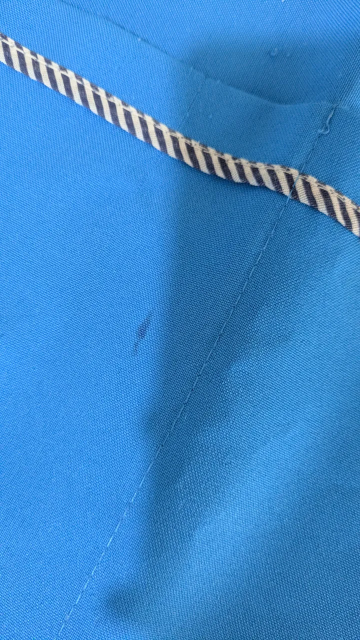 Camisa Ropa de trabajo - imagen 2