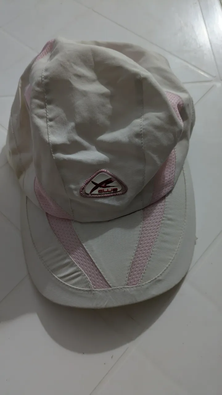 Gorra Exd club - imagen 3
