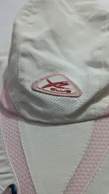 Exd club