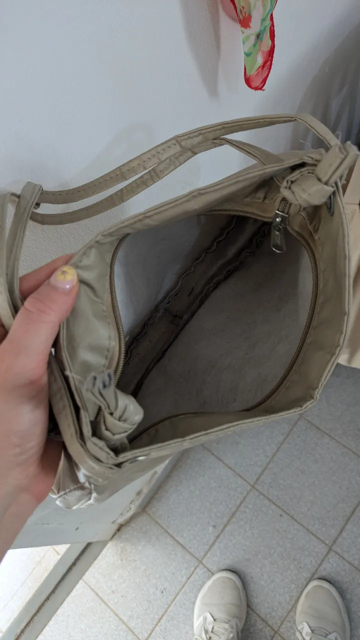 Bolso Generic - imagen 3