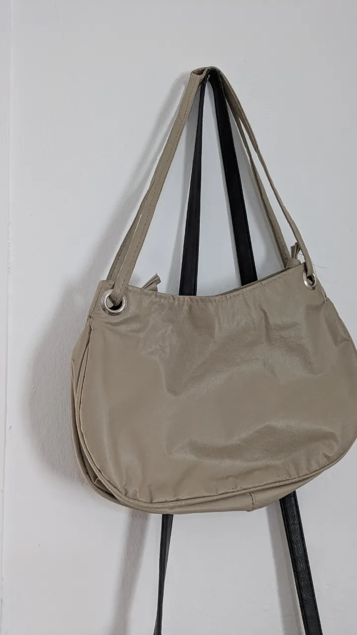 Bolso Generic - imagen 2