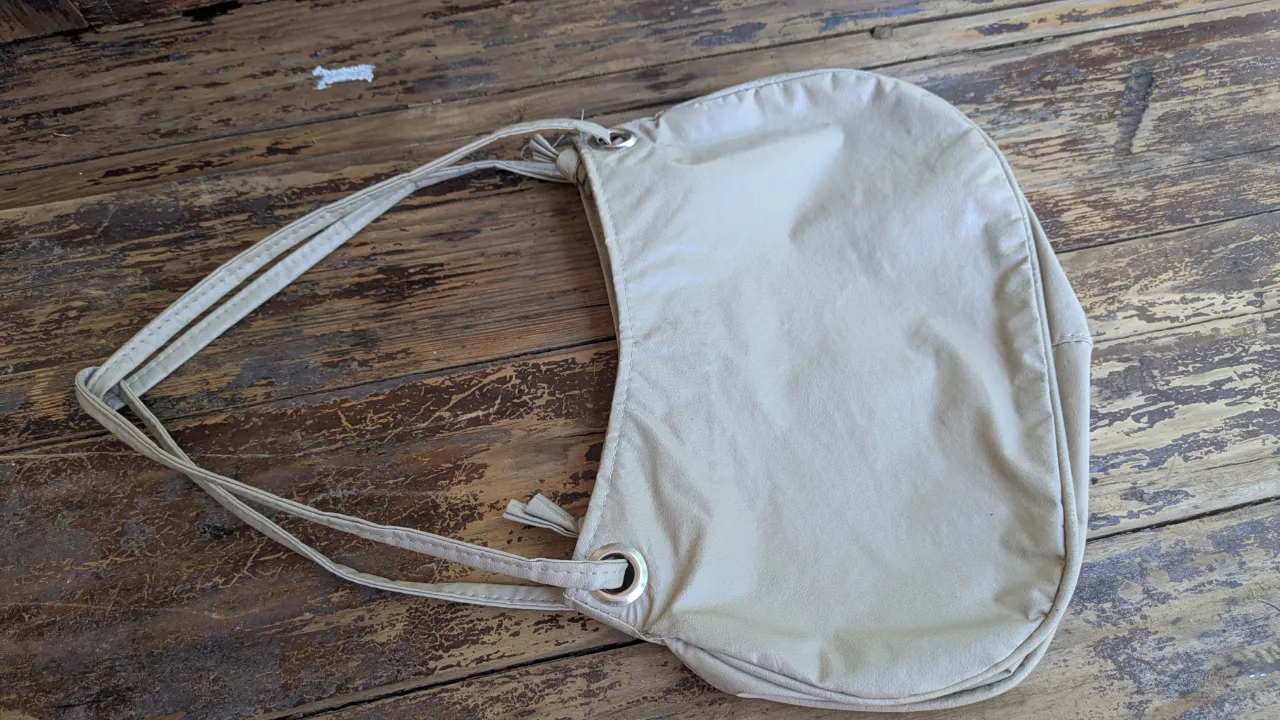 Bolso Generic - imagen 1