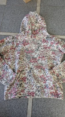 A..