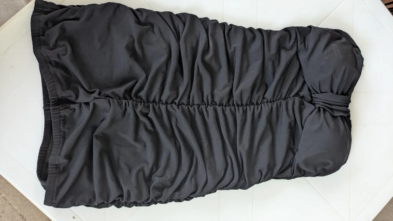 Vestido Generic - imagen 2