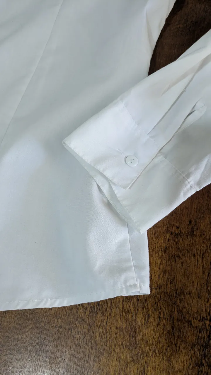 Camisa A.. - Vista 3