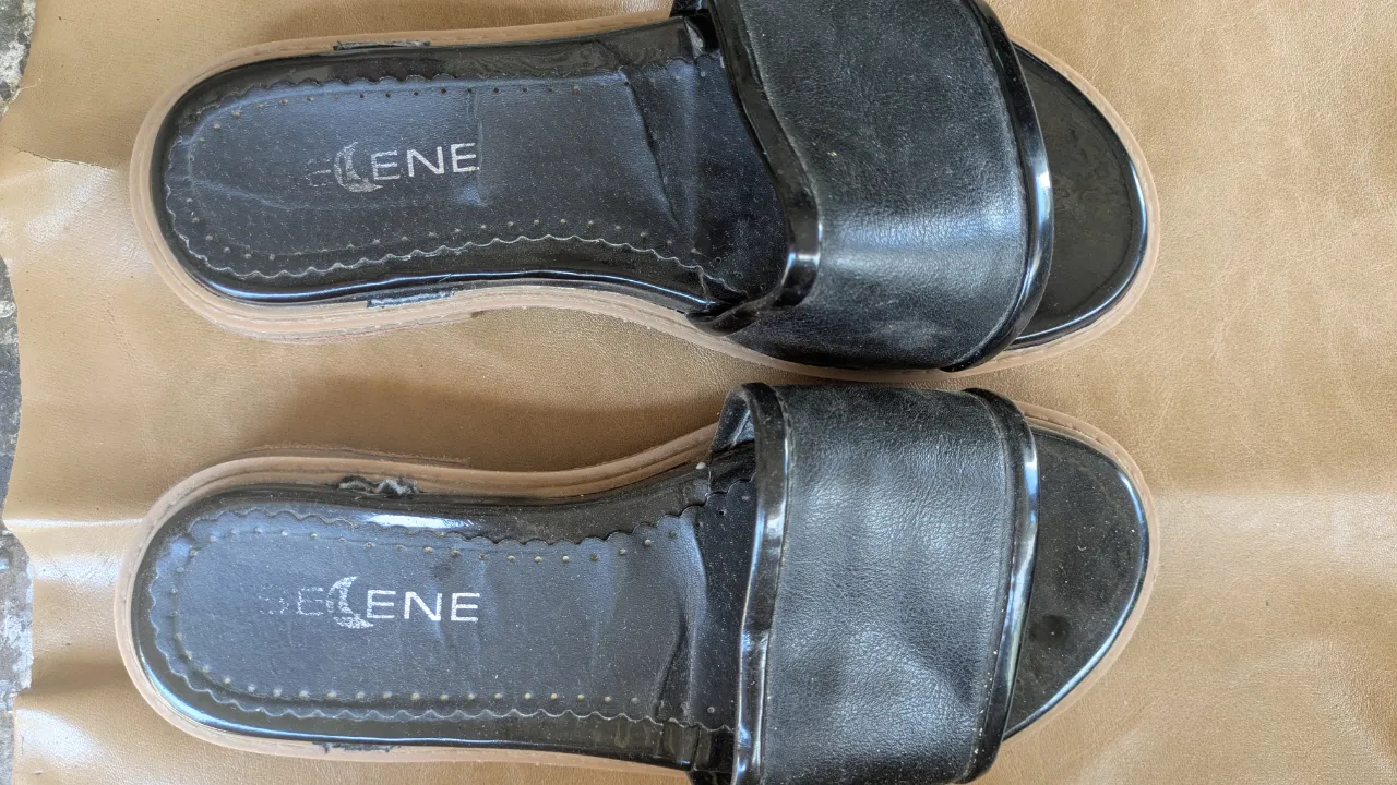 Sandalias Selene - imagen 2