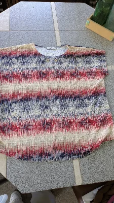 Estampado