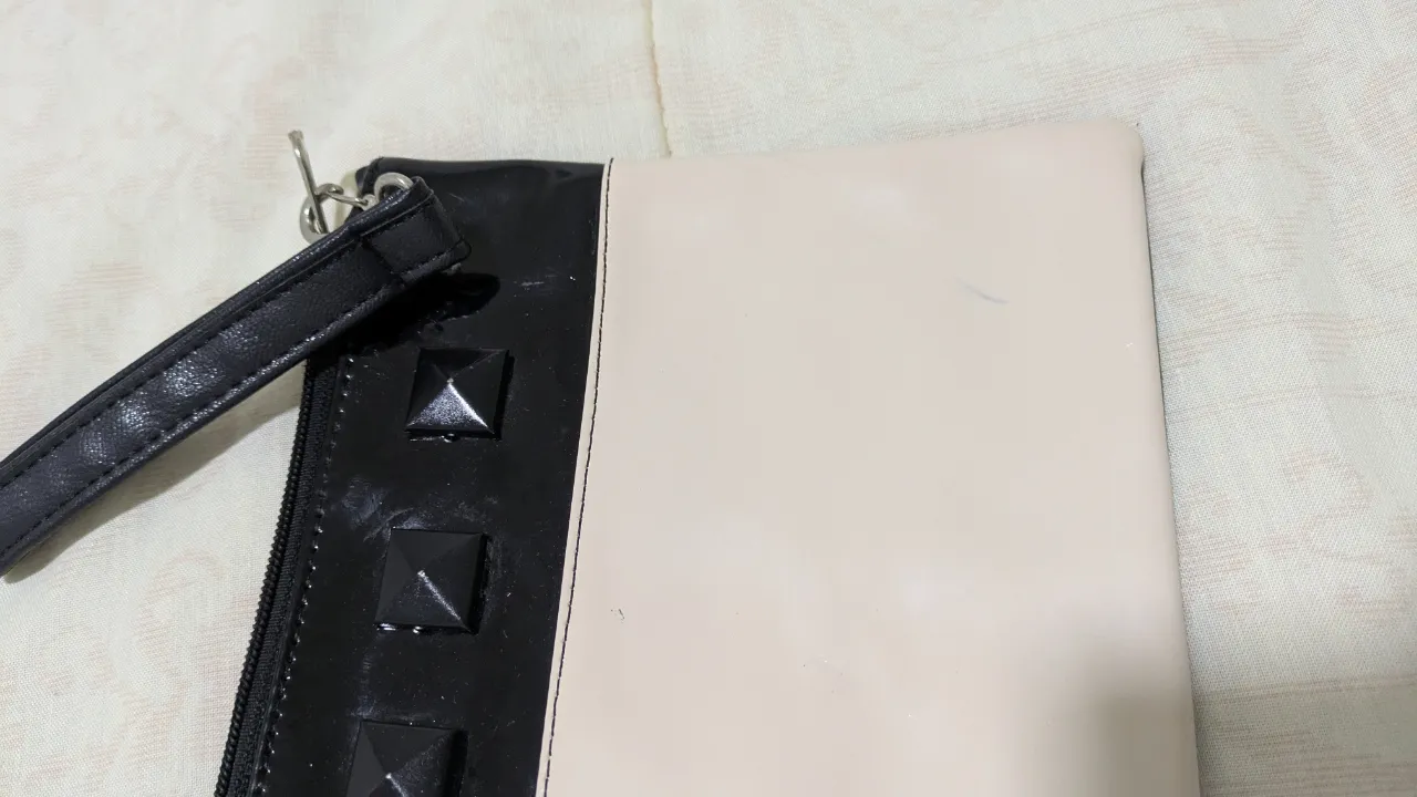 Cartera Generica - imagen 3