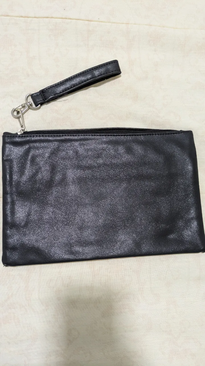 Cartera Generica - imagen 2
