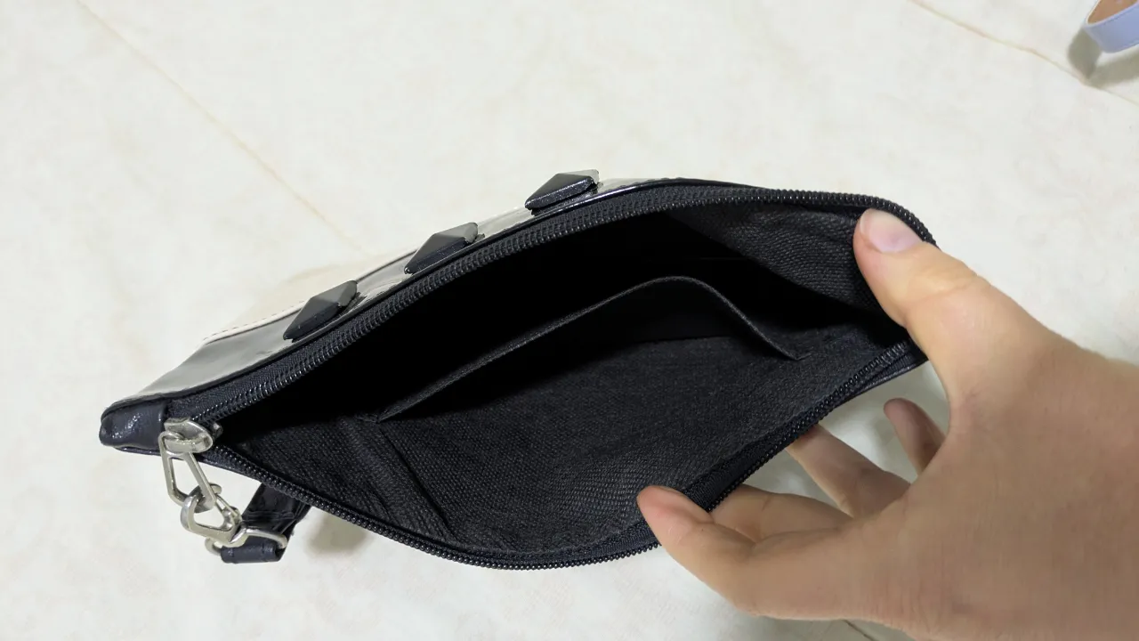 Cartera Generica - imagen 4
