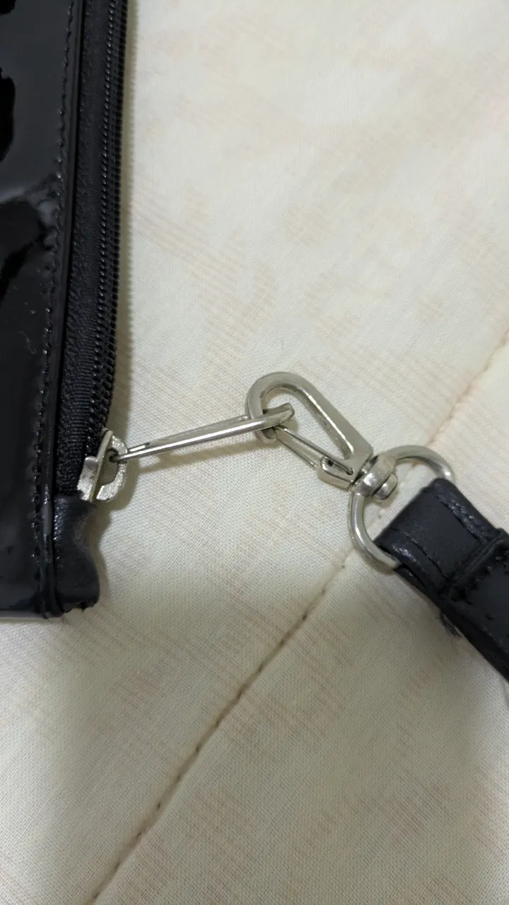 Cartera Generica - imagen 5