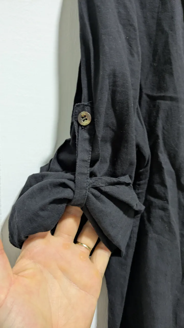 Camisa Sin marca - imagen 4