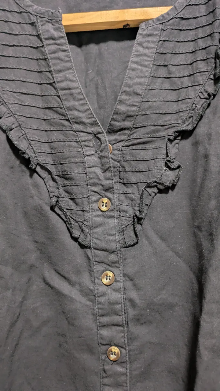Camisa Sin marca - imagen 2