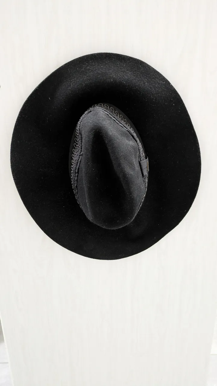 Sombrero Adora - imagen 3