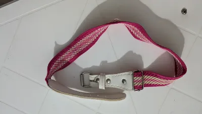 Sin marca