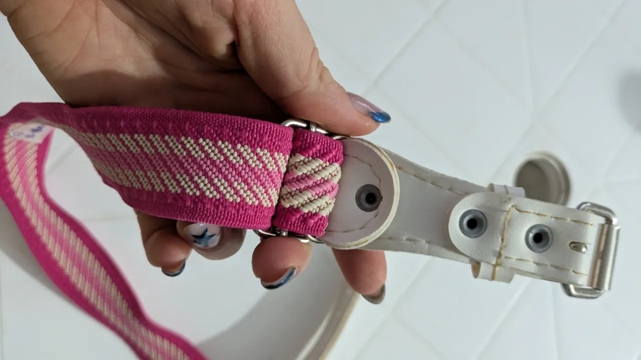 Cinturón Sin marca miniatura 2