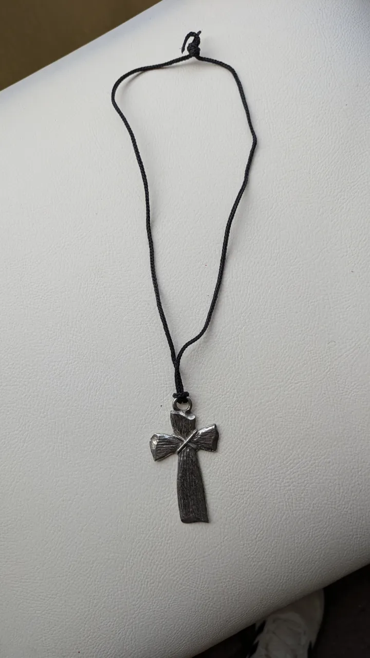 Collar Collares - imagen 2