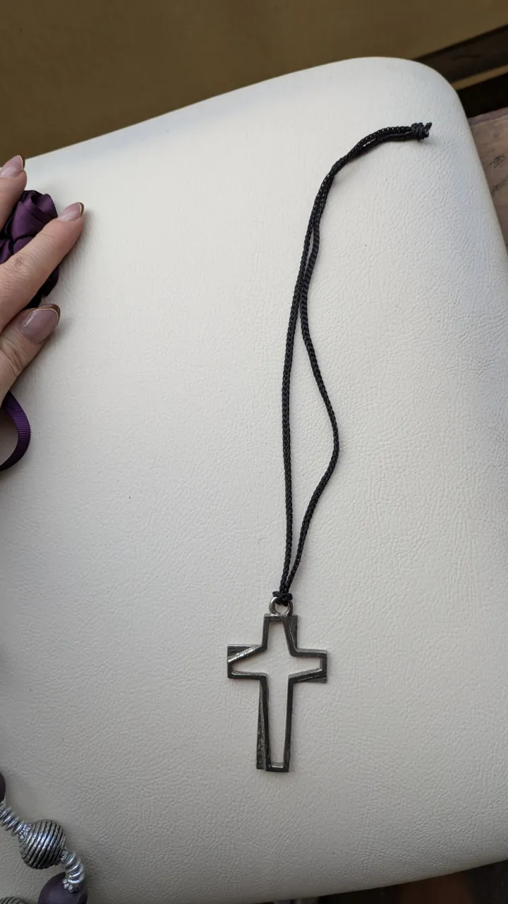 Collar Collares - imagen 1