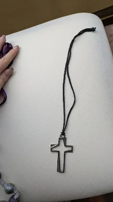 Collares