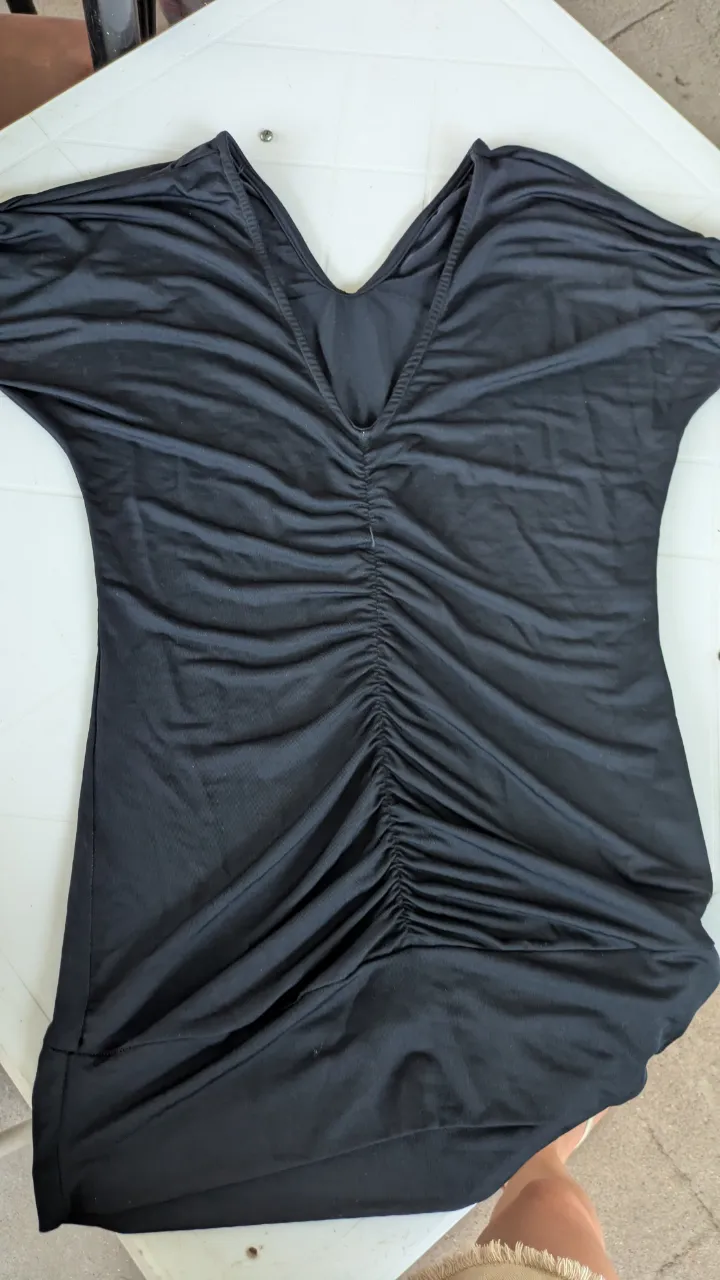 Vestido Generic - imagen 2