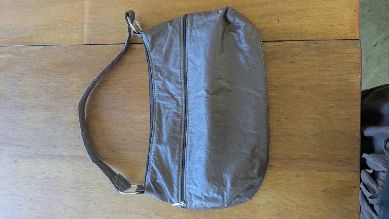 Bolso Generic - imagen 2