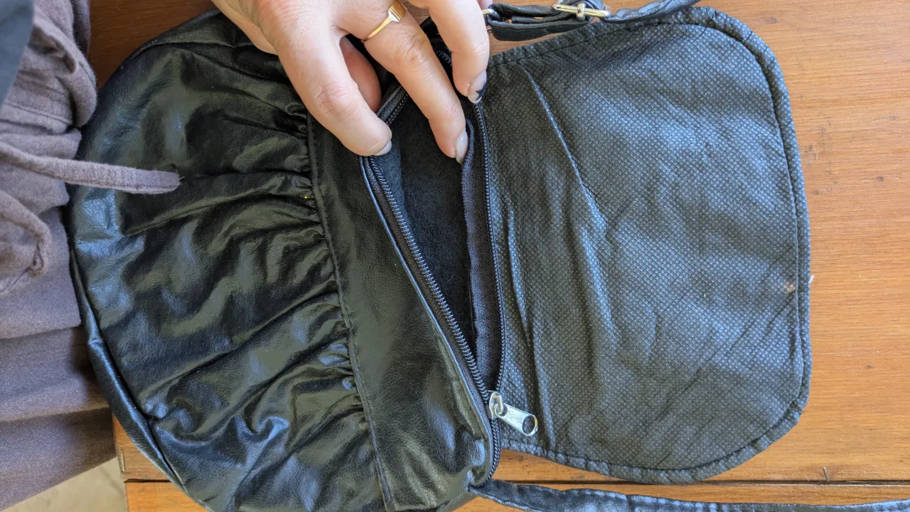 Cartera Generic - imagen 2